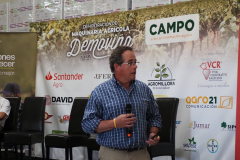 Demovina-2022-14