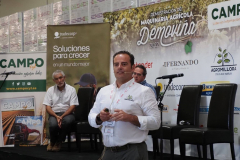 Demovina-2022-16