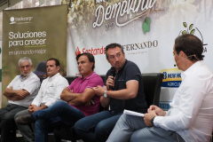 Demovina-2022-23