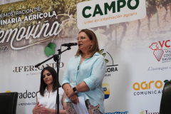 Demovina-2022-30