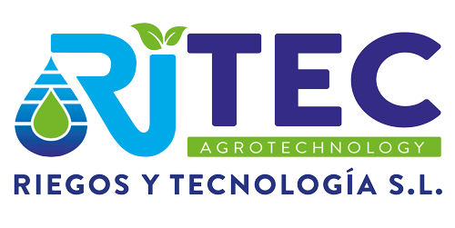 Ritec_riegosytecnologia