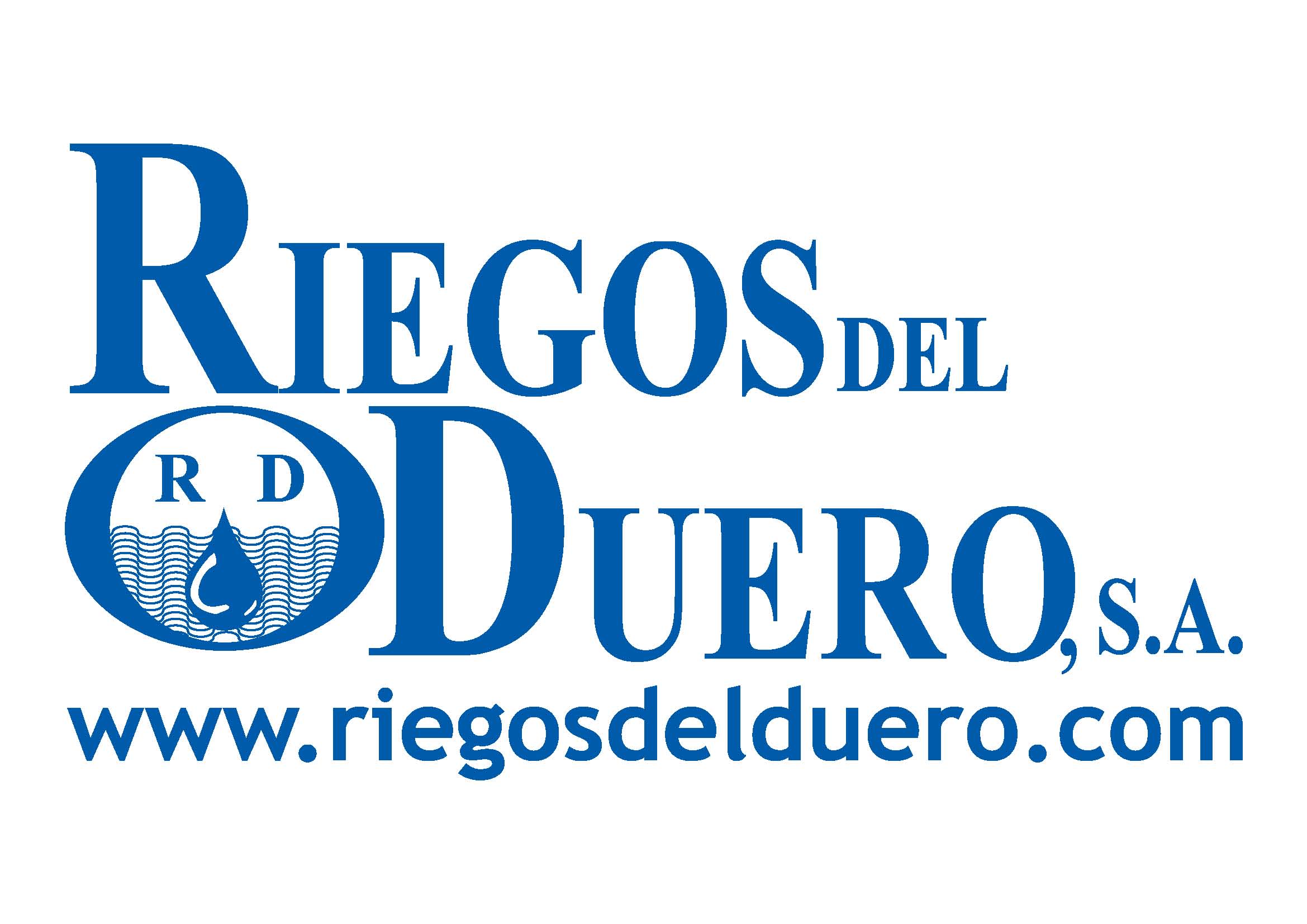 logos_Riegos_del_Duero