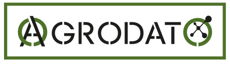 Agrodato