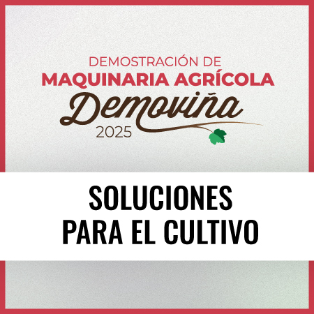 soluciones-para-el-cultivo