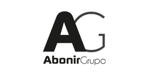 spot_img